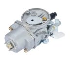 Mitsubishi Carburetor T200 T240 Float Type
