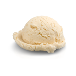 Ice Cream Concentrate - 10ML