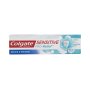 Colgate Sensitive Pro-relief Toothpaste 75ml