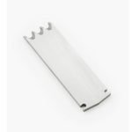 Veritas Replacement Reeding PM-V11 Blade 1 4