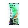 Honor X6B 128GB Smartphone Midnight Black 6GB RAM