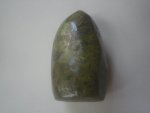 Green Opal Free Form MI77