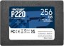 P220 256GB Sata III 2.5" Internal SSD