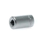Teng Tools 1 4INCH Coupler Adaptor For 1 4INCH Hex Bits