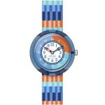 Stripy Stripes Watch FBNP243