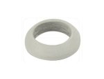 Vw Aircooled Pushrod Tube Seal 1200-1600CC Or Waterboxer - Autostyle Motorsport South Africa