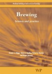 Brewing Science And Practice