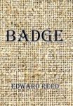 Badge Hardcover