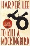 To Kill A Mockingbird Paperback