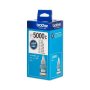 Brother BTD60CY Genuine High-Yield Cyan Ink Bottle