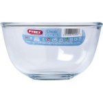 - Mi Xing Bowl - 500ML