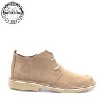 Dkw Bosbok Vellie Doe Buck Stone 160008 - 13