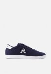 Le Coq Sportif Court One - Dress Blue