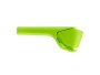 Lime Fluicer Juicer