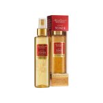 Rooibos Advantage Misting Toner 150ML