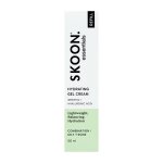 Essentials Hydrating Gel Cream 50ML Refill
