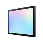 Samsung 13" Touch Display – Full HD 16 7 Usage 300NIT Brightness Soc Media Player SSSP6