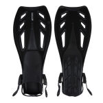 Pro Snr Alpha Fins 6YR+