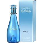 Davidoff Cool Water Eau De Toilette 50ML