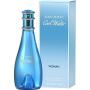 Davidoff Cool Water Eau De Toilette 50ML