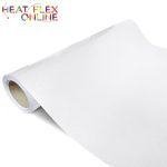 Ri-mark Gemstone 640 Cast Glitter White 1MX610MM