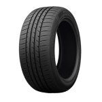 Kapsen 185 60R15 S801