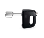 Philips Daily Mixer Black HR3705/10