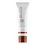 K Phyto-ceutical Phyto Barrier Shield SPF20 - 50ML - Beauty Online