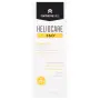 360 Water Gel Sunscreen SPF50