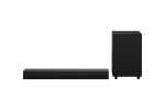LG 2.1CH Soundbar - S30A