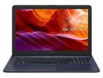 Asus Vivobook Core I5-8GEN Blue Laptop F543UA