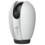 Smart Wifi Ip Camera 1080P