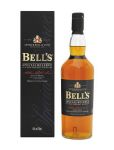 Bells - Special Reserve Scotch Whisky - 750ML
