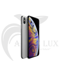 Apple Iphone XS Good As New