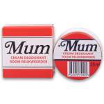 Cream 25ML