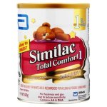 Similac Total Comfort 1 820G