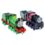 Thomas Die Cast Train Type May Vary