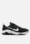 Nike Zoom Bella 6