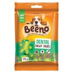 Beeno Dental Chews Large 120G