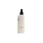 Blow Dry Ever.smooth 150ML