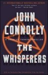 The Whisperers - A Charlie Parker Thriller Paperback