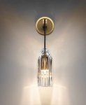 Chatelet Wall Light