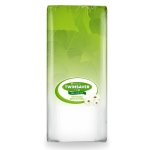 Twinsaver Medical Towel - 254MM Wide
