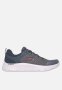 Skechers Go Walk Flex