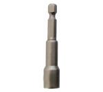 Nutsetter 7MM X65MM Bulk