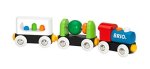 Brio My First Railway Train Set