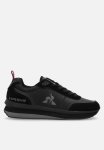Le Coq Sportif Calais M