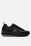Le Coq Sportif Calais M