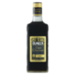 Fusion Dark Chocolate Liqueur Bottle 750ML