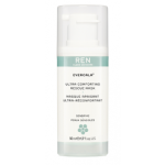 Ren Ultra Comforting Rescue Mask 50ML